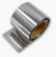 高性能電磁波シールド用金属箔『STARPAS®』