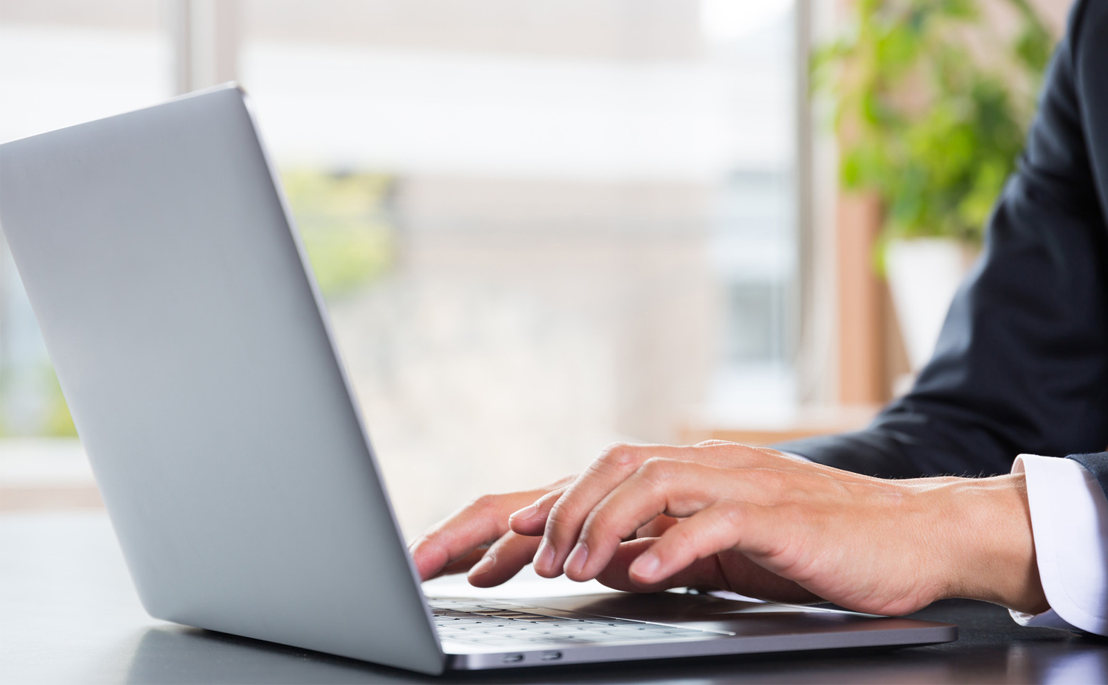 個人投資家のみなさま