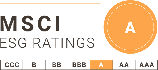 MSCI