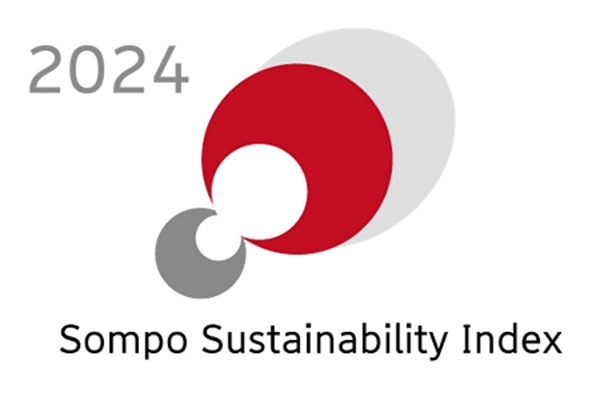 SOMPO Sustainability Index