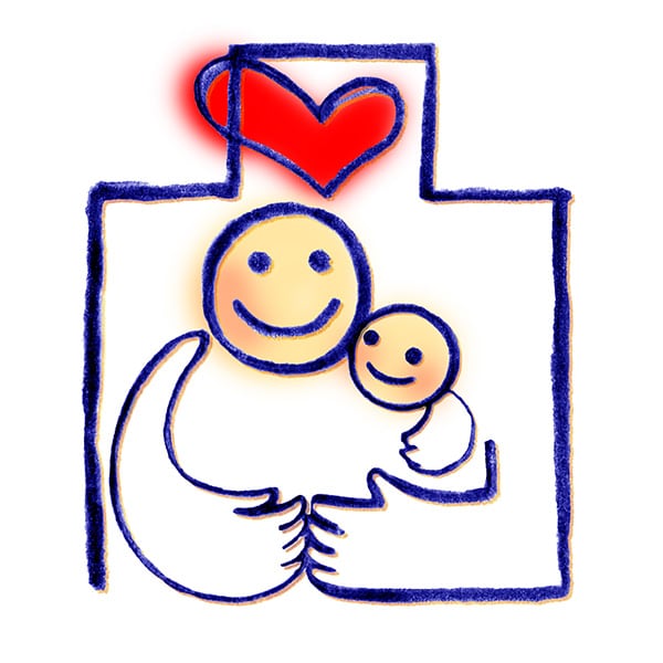 Aichi Prefecture Family-Friendly Company