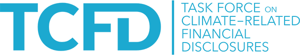 TCFD (Taskforce on Climate-related Financial Disclosures)
