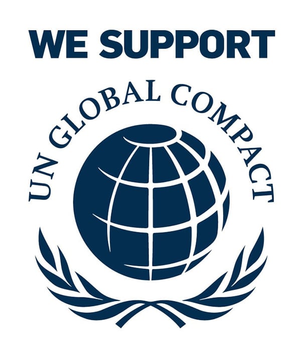 United Nations “Global Compact”
