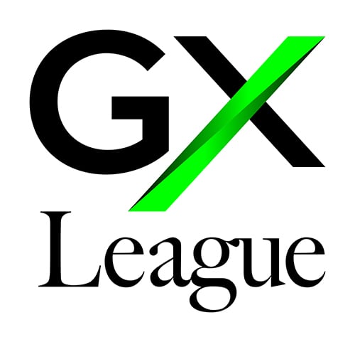 Ministry of Economy, Trade and Industry “GX League”