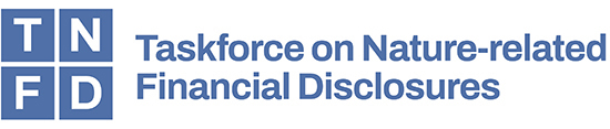 TNFD (Taskforce on Nature-related Financial Disclosures)