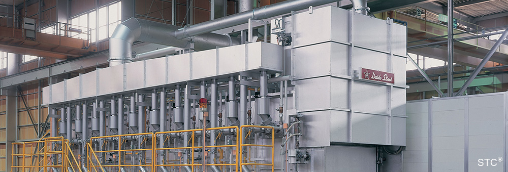 エンジニアリング