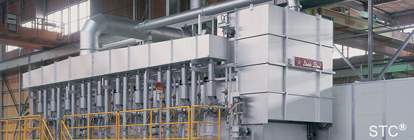 エンジニアリング