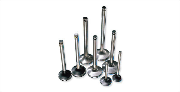 フジオーゼックス(株)