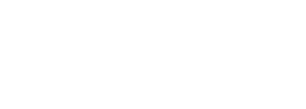 素材から、最終製品へ。形を変え、暮らしや産業に活かされます。