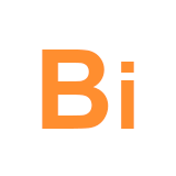 Bi