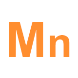 Mn