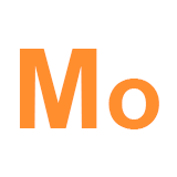 Mo
