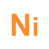 Ni