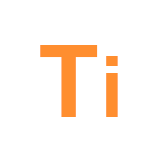 Ti