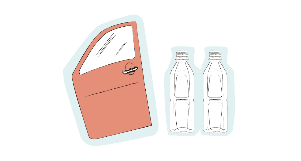 硬い 活躍イメージ