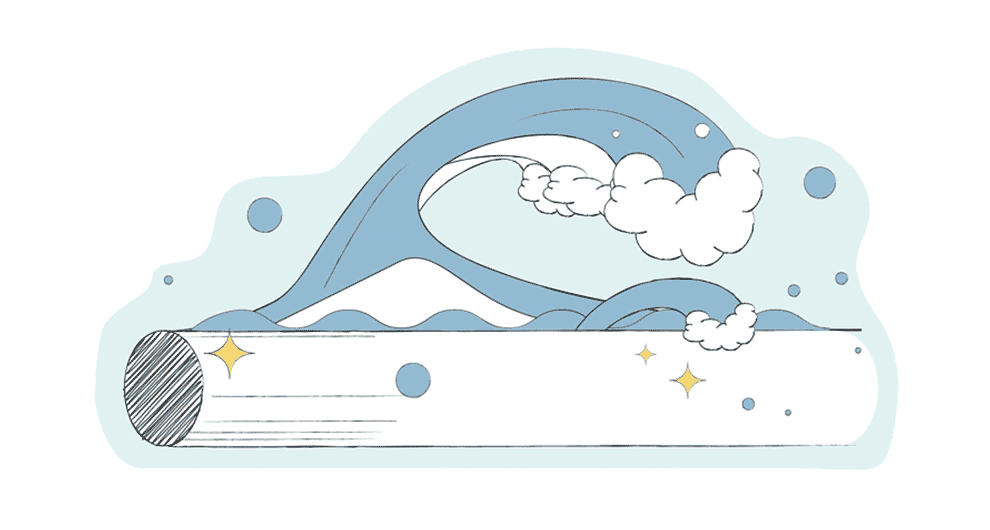 さびにくい 素材イメージ