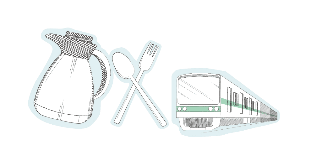 さびにくい 活躍イメージ