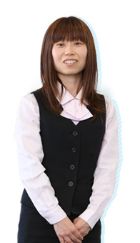 リンク：知多工場 原材料室