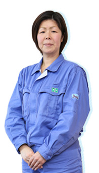 リンク：電磁材料研究所 機能材料研究室 主任研究員