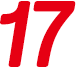 17