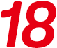 18
