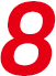 8