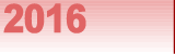 2016