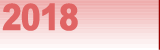 2018
