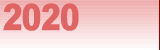2020