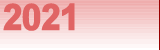 2021