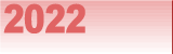 2022