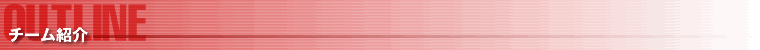 チーム紹介
