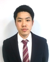 ふなくらたくと