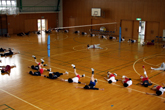 バレーボール教室_2