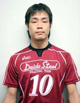 初講師で緊張･･･