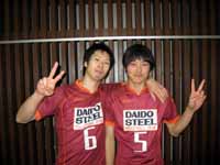 これからも応援よろしくお願いいたします！