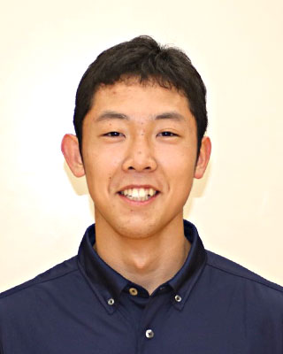 境 龍生(さかい りゅうせい)